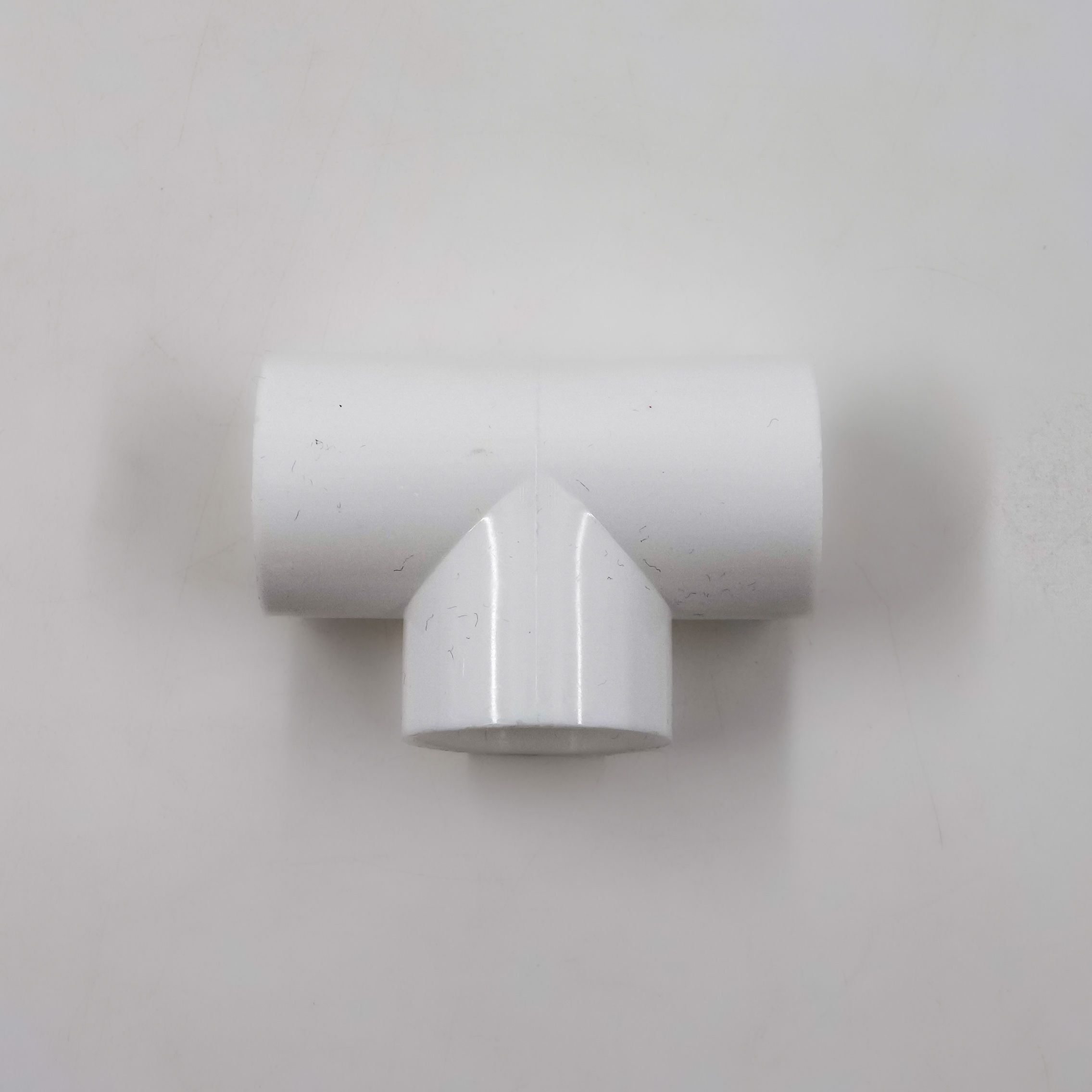 JRB Suppreme - 25Mm and  19Mm End Closer